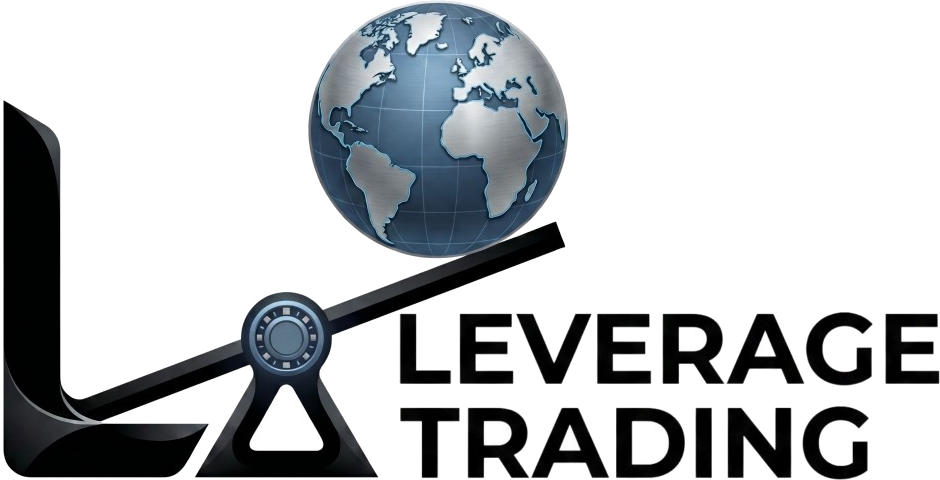 Leverage Trading A.Ş.